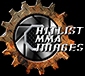 Hitlist MMA Images